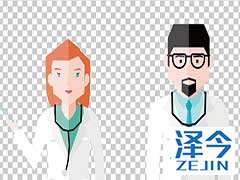 卡非佐米的使用说明