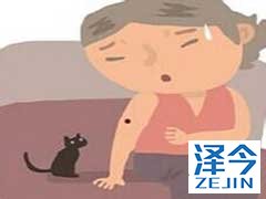 达拉菲尼有哪些用药注意事项？