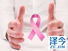 依维莫司治疗HR+ HER2-乳腺癌有效性如何?