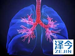 使用吉非替尼有哪些注意事项？