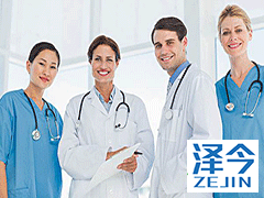 关于帕唑帕尼治疗软组织肉瘤的临床试验