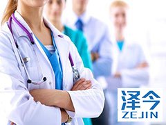 奥拉帕尼在卵巢癌的长期治疗上凸显出优势