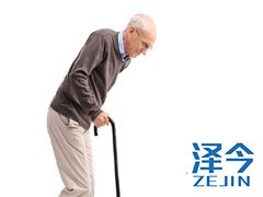 马法兰联合用药方案对老年多发性骨髓瘤患者安全有效