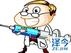 地诺塞麦针剂使用说明大全