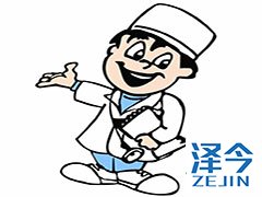 艾曲波帕这样的简历你看过吗？