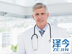 鲁索替尼说明大全