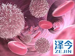 去纤维纳(Defitelio)怎么给药?