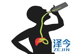 什么样的人适合使用TAF呢？