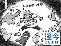 关于克唑替尼作为肺癌一线治疗药物的有效性研究