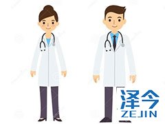 依鲁替尼对抗非霍奇金淋巴瘤实例