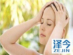 帕博西尼可以增加免疫治疗效果