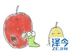 帕博西尼是干什么的