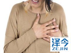 帕博西尼对krasa突变的治疗