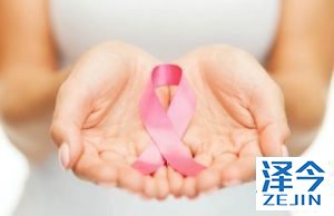 帕博西尼的基本介绍