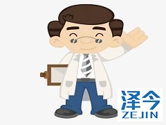 奥希替尼治疗晚期突变阳性非小细胞肺癌