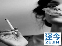 奥希替尼作为晚期NSCLC的一线治疗说明