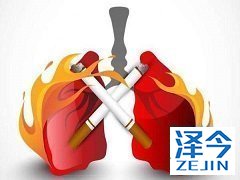 奥希替尼促进c-FLIP降解增强细胞凋亡