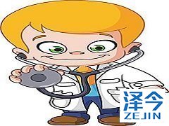 奥希替尼治疗阳性晚期非小细胞肺癌