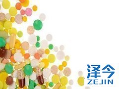 SFK / FAK信号减弱奥希替尼（Osimertinib）功效