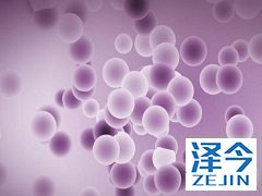 奥希替尼联合治疗EGFR突变的肺腺癌