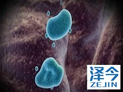 奥希替尼治疗进展后非小细胞肺癌的成本效益