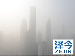 奥希替尼治疗的非小细胞癌的相关实验