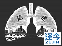 奥希替尼对晚期非小细胞肺癌的应用