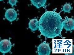 奥希替尼治疗肺癌的优势