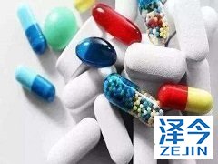 奥希替尼的使用方法和剂量说明