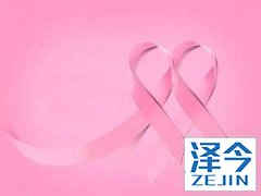 来那替尼(NERLYNX)拥有多个作用靶点