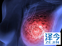 来那替尼会因为副作用大而导致禁用吗