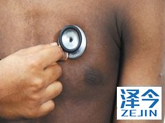来那替尼治疗乳腺癌的素材图