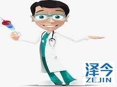 联合来那替尼和紫杉醇治疗HER2阳性转移性乳腺癌