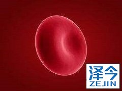 来那替尼在早期乳腺癌中的适应性