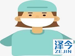 来那替尼用于乳腺癌和脑转移治疗的相关实验