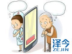 HER2突变乳腺癌对单药来那替尼的治疗有反应