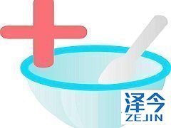 来那替尼（Neratinib）治疗HER2阳性早期乳腺癌