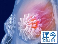 来那替尼拥有多个作用靶点 