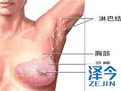 患者应该拒绝副作用比较强烈的来那替尼吗
