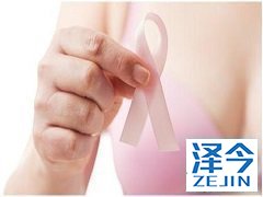 使用来那替尼的过程中可能会调整剂量