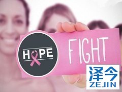 来那替尼是一种疗效明显的癌症药物