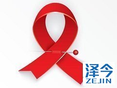 来那替尼可能会对正在发育的婴儿或者新生儿造成伤害