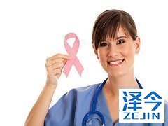 来那替尼是首个获得批准作为延长辅助药物使用