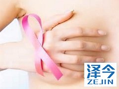 过度表达的HER2阳性乳腺癌可使用来那替尼