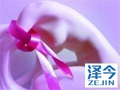 HER2阳性乳腺癌早期（I期至III期）女性的辅助治疗
