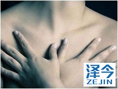 来那替尼治疗乳腺癌的效果如何？