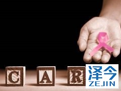 来那替尼获批后大部分的医生表示会推荐使用