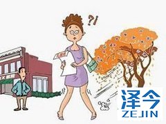 对于不同患者来那替尼的推荐剂量与用法