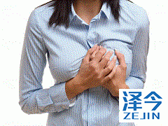 乳腺癌患者应该选择来那替尼还是阿法替尼呢？