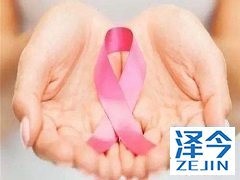 服用来那替尼之前还需要使用其他药物吗？